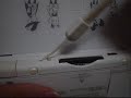 YouTubeサムネイル[KB52xcg67lI] - 3枚目