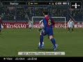 Cool FC Barcelona Goals Cool FC Barcelona Goals