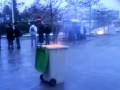 BLOCUS VIETTE BLOCUS VIETTE
