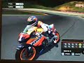 BILLY3X MOTO GP 07 PC 02