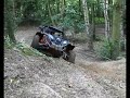 OXOKART-OXOBIKE 500- NO BUG RIDER BR 5OO