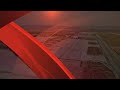 New Skopje Alexander the Great Airport(English Version)