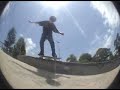 ASTF - Alex Powell ASTF - Alex Powell