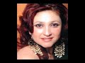 jazminas-lap-band-golapbandcom.html
