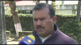 VIDEO: Noticieros - Implementan actividades extra curriculares