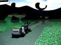 Landwirtschafts Simulator  2008 - Balling