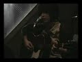 countdown / takumi uesaka