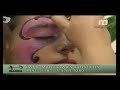 Maquillaje artistico