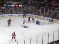 videos de Canucks @ Red Wings 12/4/08