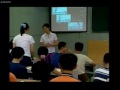 classroom4.mpg