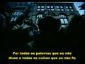 All About Lovin' You (tradução)