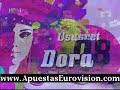 Croacia-Eurovision-2