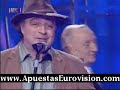 Croacia-Eurovision-2