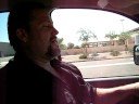 Joes Cell Nathans truck update