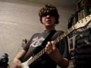 Vasilij Petrovich 80s lover rocking