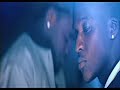 Mr. Me Too Remix