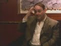 Marc Cherry on \ Marc Cherry on \