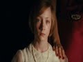 Atonement Fan Made Trailer Atonement Fan Made Trailer