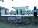 birmingham folk festival