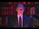 PaqRap - Compaq Board of Directors, 1990