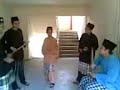unreleased video clip raya 2006 unreleased video clip raya 2006