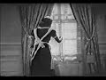 from hellzapoppin' (1941), the hilarious hollywood production directed by h.c. pootter and starring zany commdians ole olsen and chic johnson, this clip features rex stewart (co), jap jones (tb), elemer fane (cl), unknown (ts), slim galliard (p,g,tap-dancing), slam stewart (b), cee pee johnson (d), the harlem congaroos (dancers, aka whitey's lindyhoppers).

http://www.savoystyle.com/hellzapoppin.html
