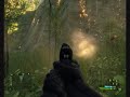 Crysis Wakamoto Suit