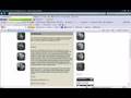 videos de Musick Loss Management | Public Adjuster Chicago | 773.529.9