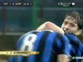 Zlatan Ibrahimovic best tricks and goals 2008 Zlatan Ibrahimovic best tricks and goals 2008
