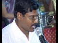 Master SarathChandra - Akasa veedhilo