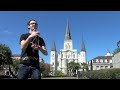 New video of Nate Sutter using the Revenger from SPYY Filmed by Justin Crosswhite Music by Professor Longhair