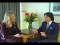 Dr. Demartini & LeAnn Hilgers -Live Your Dreams (The Secret) Dr. Demartini & LeAnn Hilgers -Live Your Dreams (The Secret)