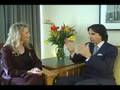 Dr. Demartini & LeAnn Hilgers -Live Your Dreams (The Secret)