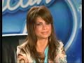 David Cook - American Idol 7 Audition David Cook - American Idol 7 Audition