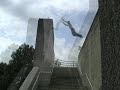 sam corbett summer video