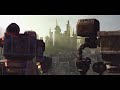 Battletech History Battletech History