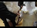 orthodox chrismation part 1