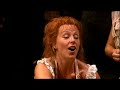 www.opusarte.com / an exhilarating carmen from glyndebourne. director david mcvicar describes carmen as 