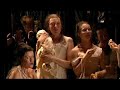 www.opusarte.com / An exhilarating Carmen from Glyndebourne. Director David McVicar describes Carmen as 