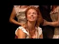 www.opusarte.com / an exhilarating carmen from glyndebourne. director david mcvicar describes carmen as 