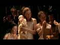 Bizet: Carmen (Opus Arte)