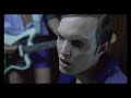 Emma Essinger - Say Say Say