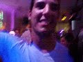 Khimera HouseClubbing Ismael Garc�a & Robert Morr
