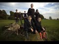 Flogging Molly - Salty Dog