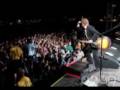videos de Flogging Molly - Salty Dog