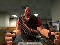 Heavy\