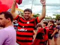 Mengão Hexa.wmv