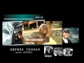 Yeegye Apem by Daasebre Gyamenah
