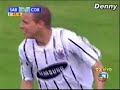 Corinthians dando ol�!