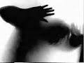 crystal waters [ ladadee ] drum and bass bootleg - white issue